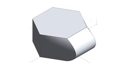 1595316109299730.png image.png