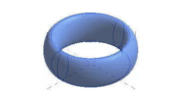 1595316140485349.png image.png