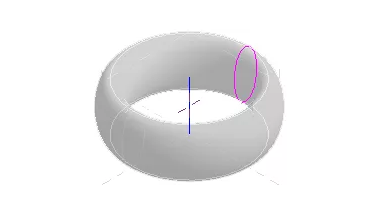 1595316147732709.png image.png