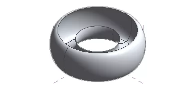 1595316169689166.png image.png