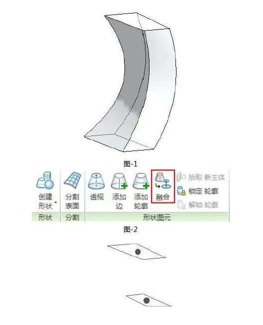 1595317119792975.png image.png