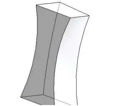 1595317127307250.png image.png