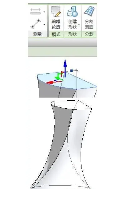 1595317135251228.png image.png