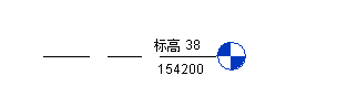 1595320392510456.png image.png