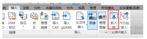 1595320416212584.png image.png
