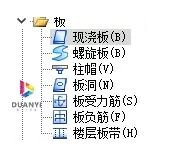 1595321198364058.png image.png