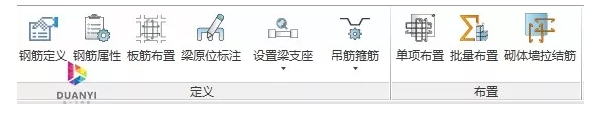1595321223157505.png image.png