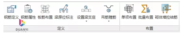 1595321237635179.png image.png