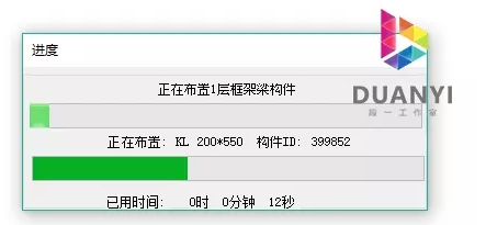 1595321257939243.png image.png