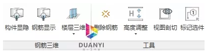 1595321378115736.png image.png