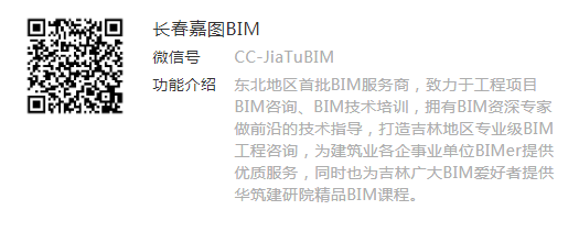1595321538271981.png image.png