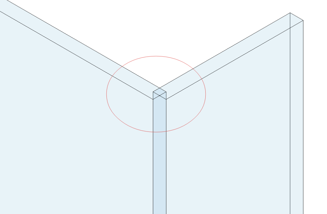 1595385048330055.png image.png