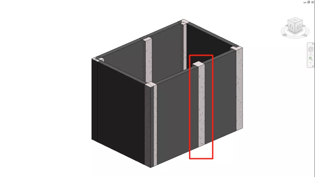 1595402630425605.png image.png