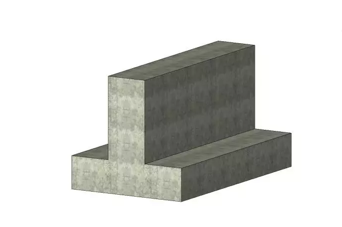 1595404890741512.png image.png