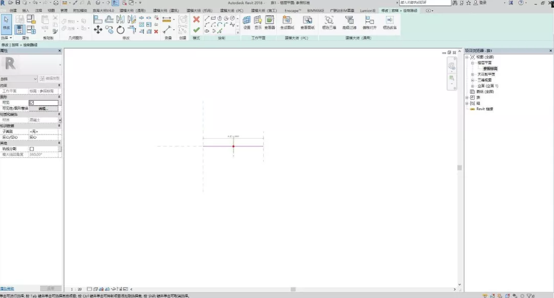 1595404928545890.png image.png