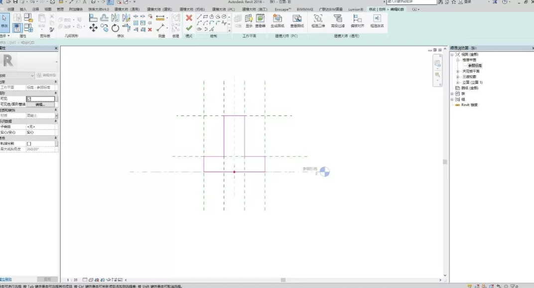 1595404998475635.png image.png