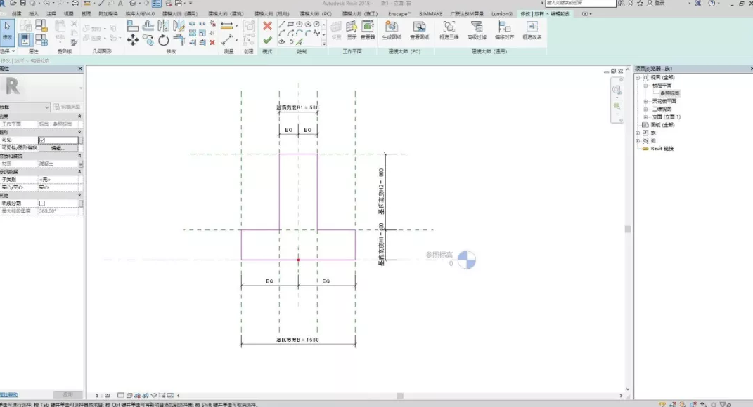 1595405011165907.png image.png
