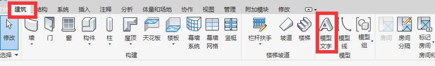 1595405323842057.png image.png