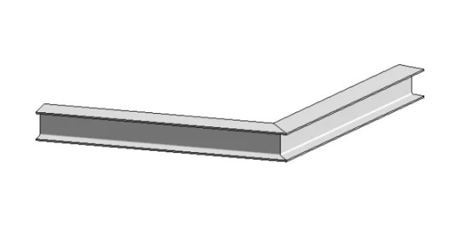 1595406571994045.png image.png