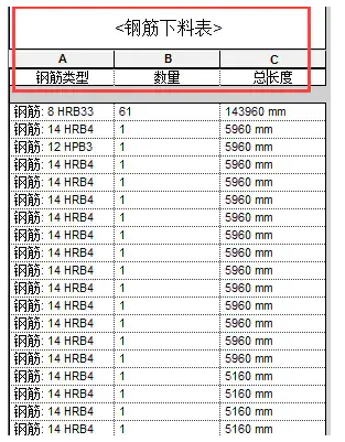 1595407269487751.png image.png