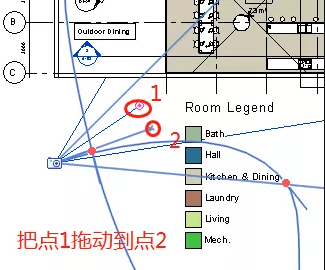 1595473400823068.png image.png