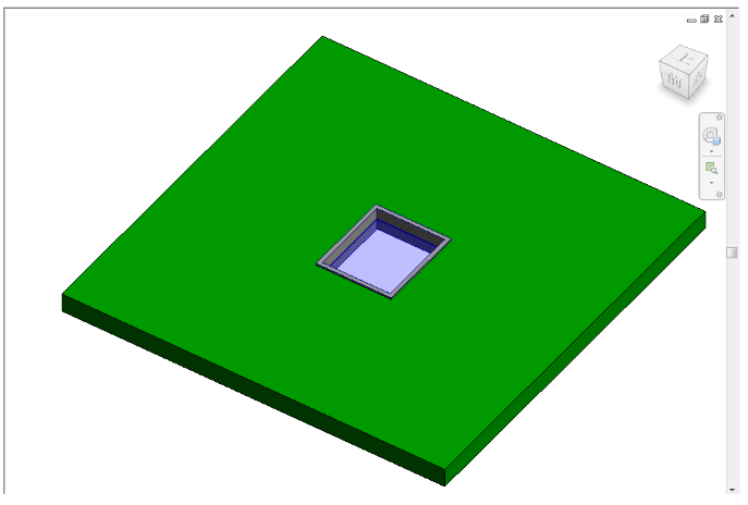 1595489562338600.png image.png