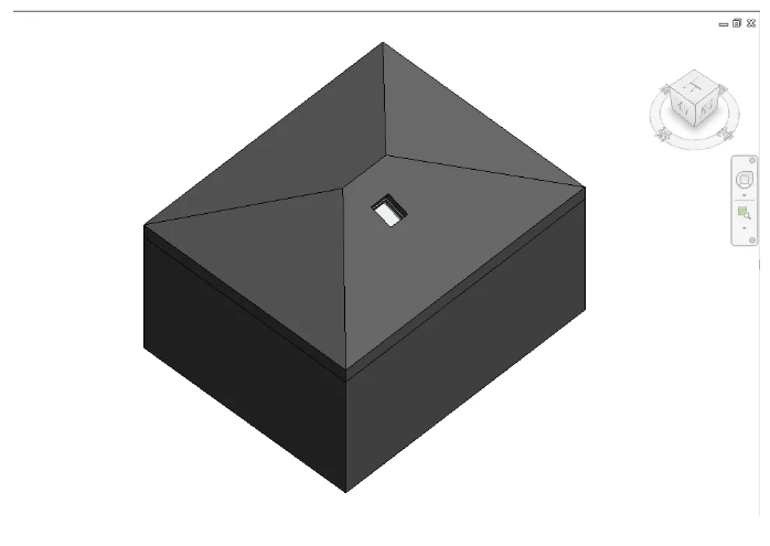 1595489573548211.png image.png