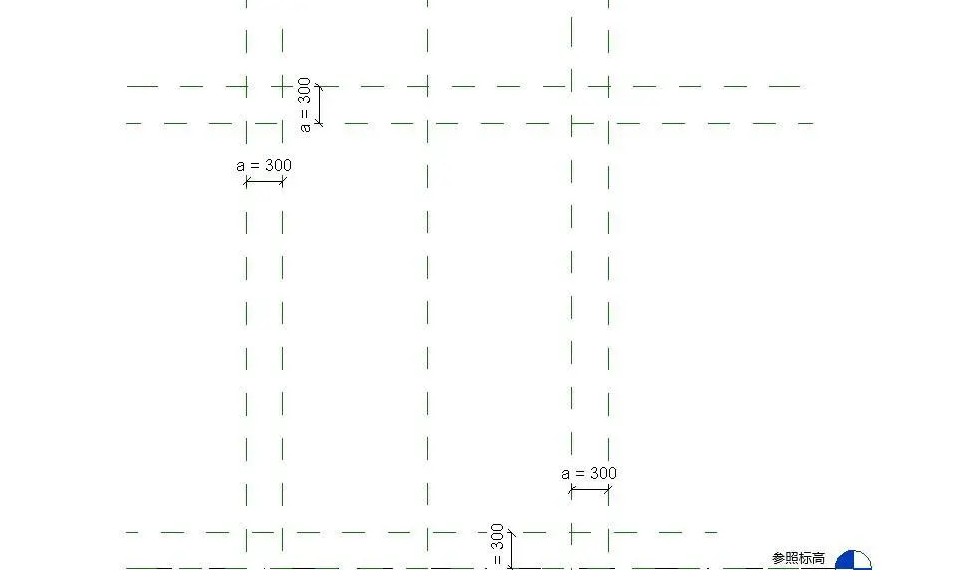 1595493282766841.png image.png