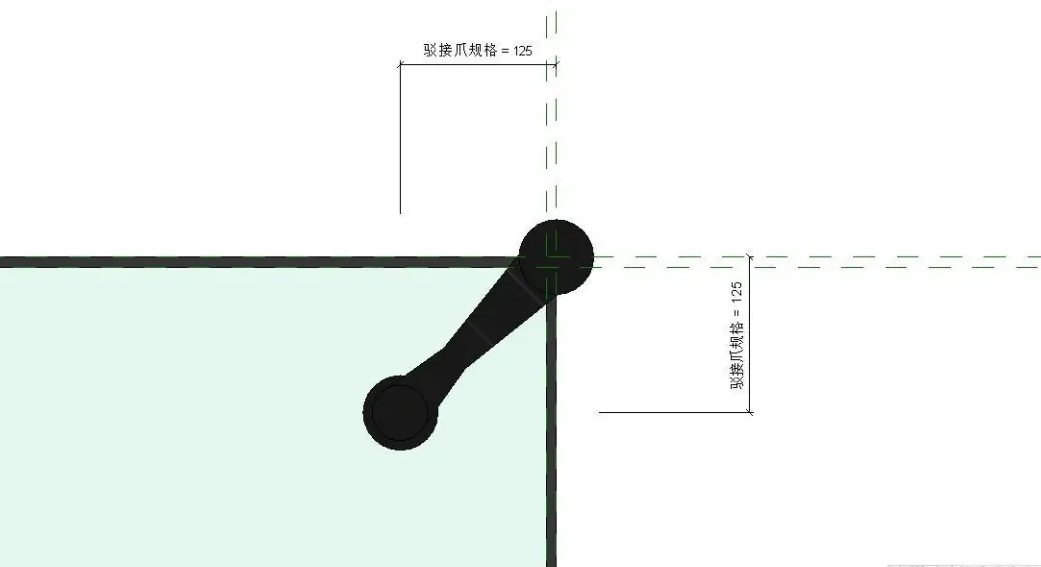 1595493336308872.png image.png