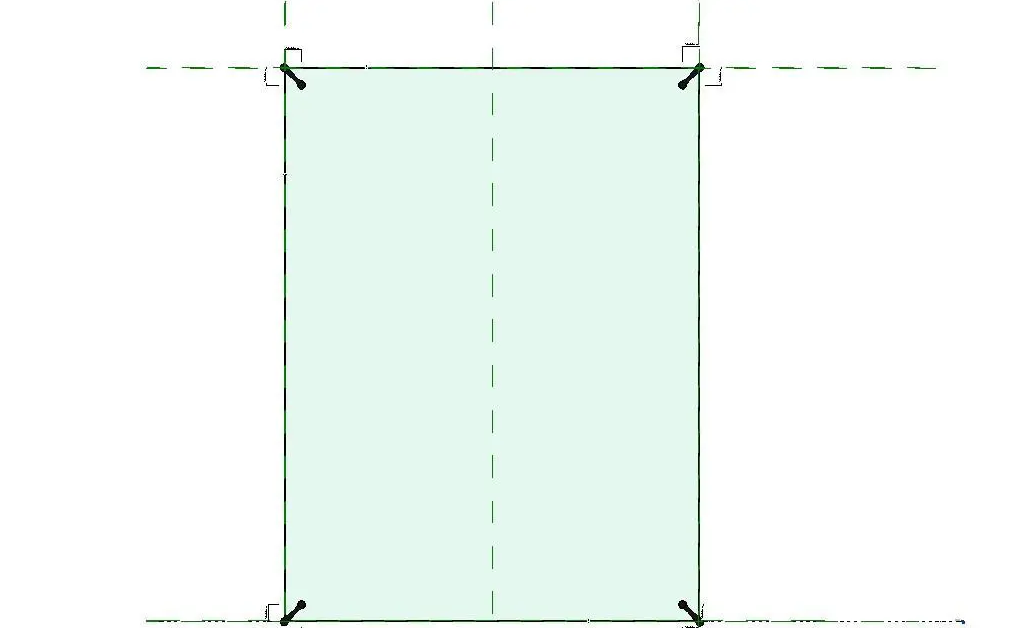 1595493346798922.png image.png