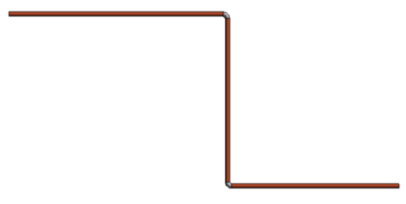 1595494150834361.png 1.png