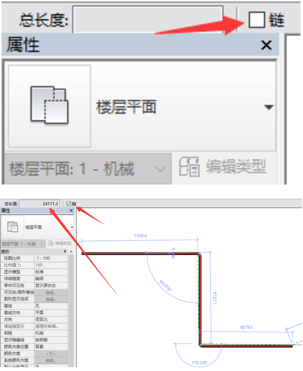 1595494175939653.png 3.png