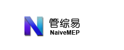 1595494298204877.png image.png