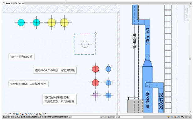 1595494311878889.png image.png