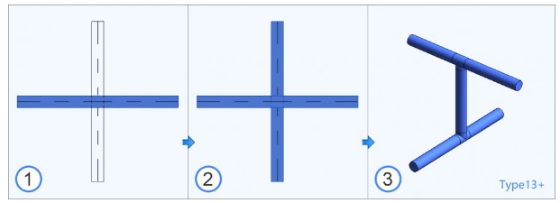1595494319669108.png image.png
