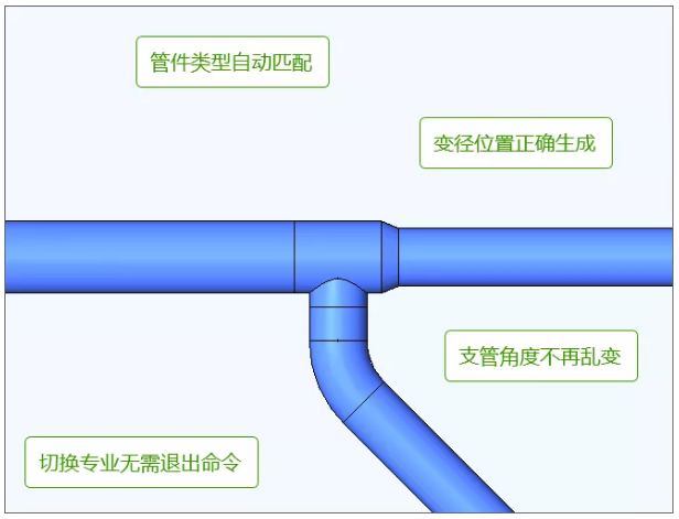 1595494325230921.png image.png