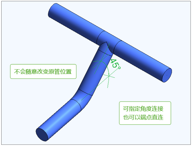 1595494331637960.png image.png