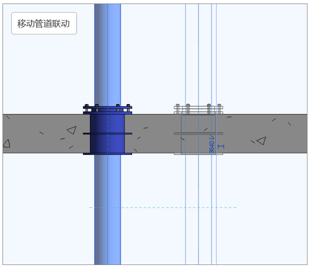 1595494362699408.png image.png