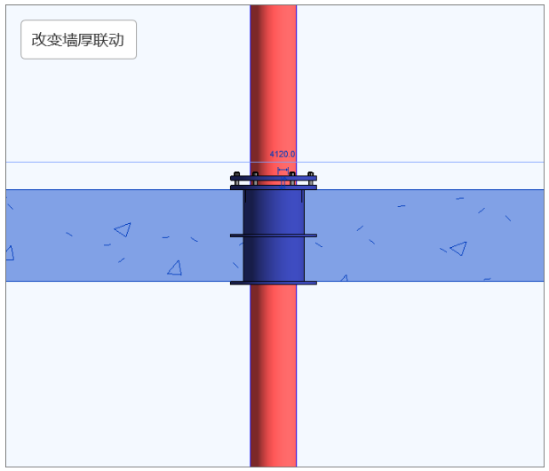 1595494368442492.png image.png