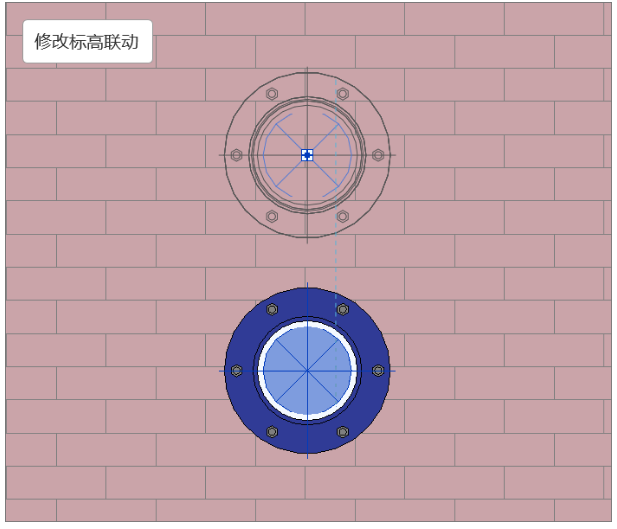1595494374535218.png image.png