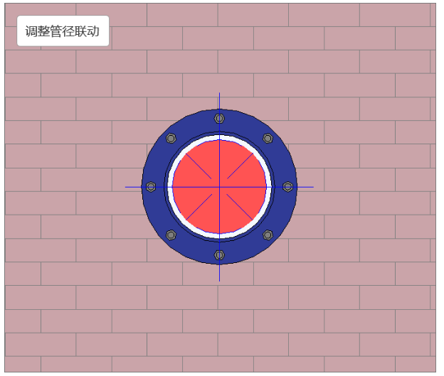 1595494379972187.png image.png