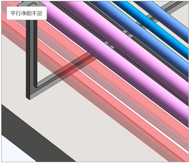 1595494412524460.png image.png