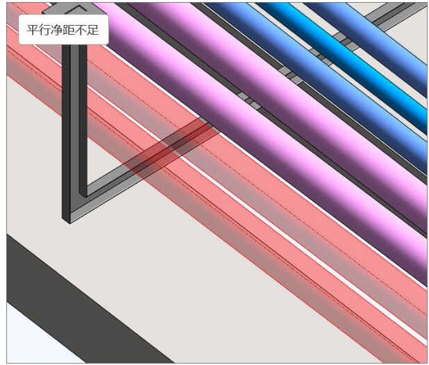 1595494420602749.png image.png