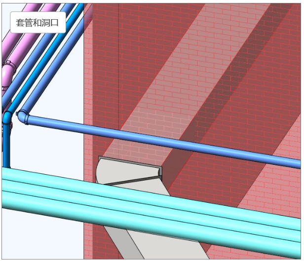 1595494426206095.png image.png