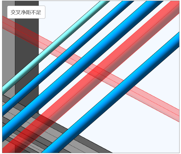 1595494432860144.png image.png