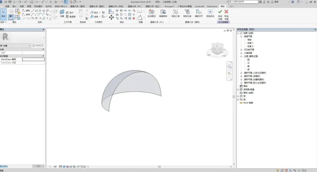 1595559474738163.png image.png