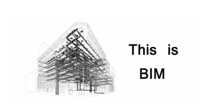 1595561964852689.png image.png
