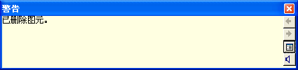 1595562367799552.png image.png