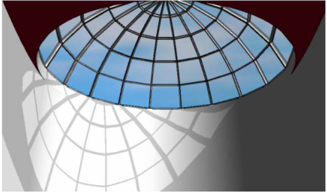 1595562376400854.png image.png