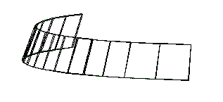 1595562389441074.png image.png
